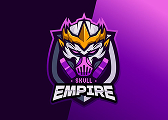 Global Launch Cup