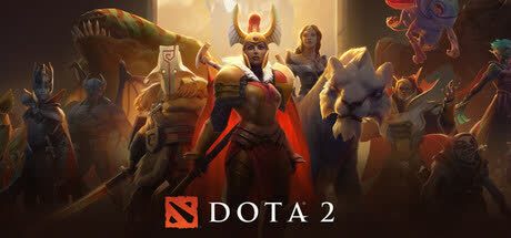 Dota 2
