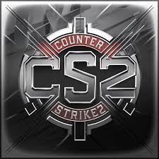 CS2