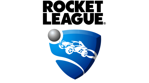 Rocket League logo