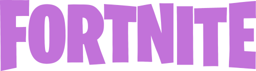 Fortnite logo