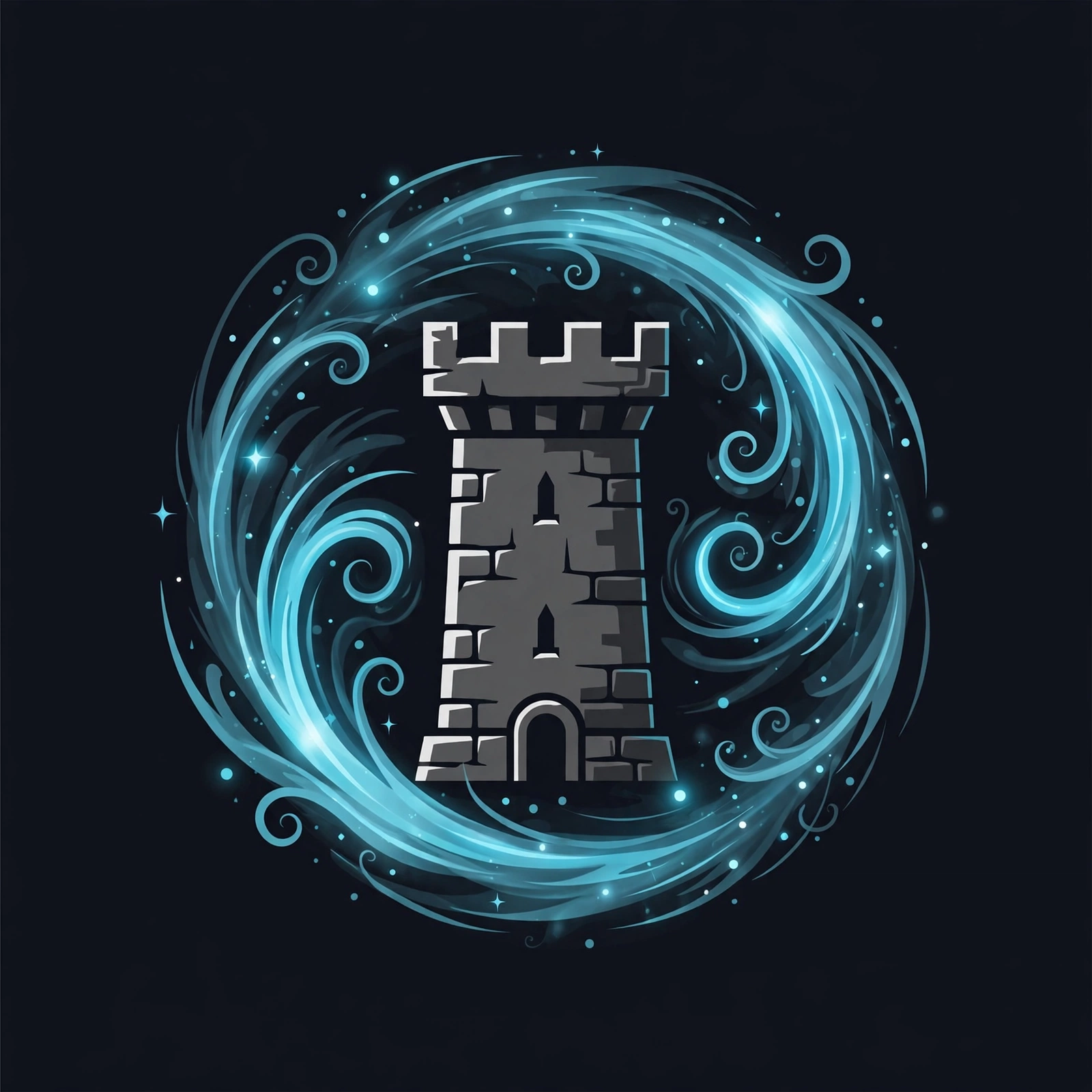 Dota 2