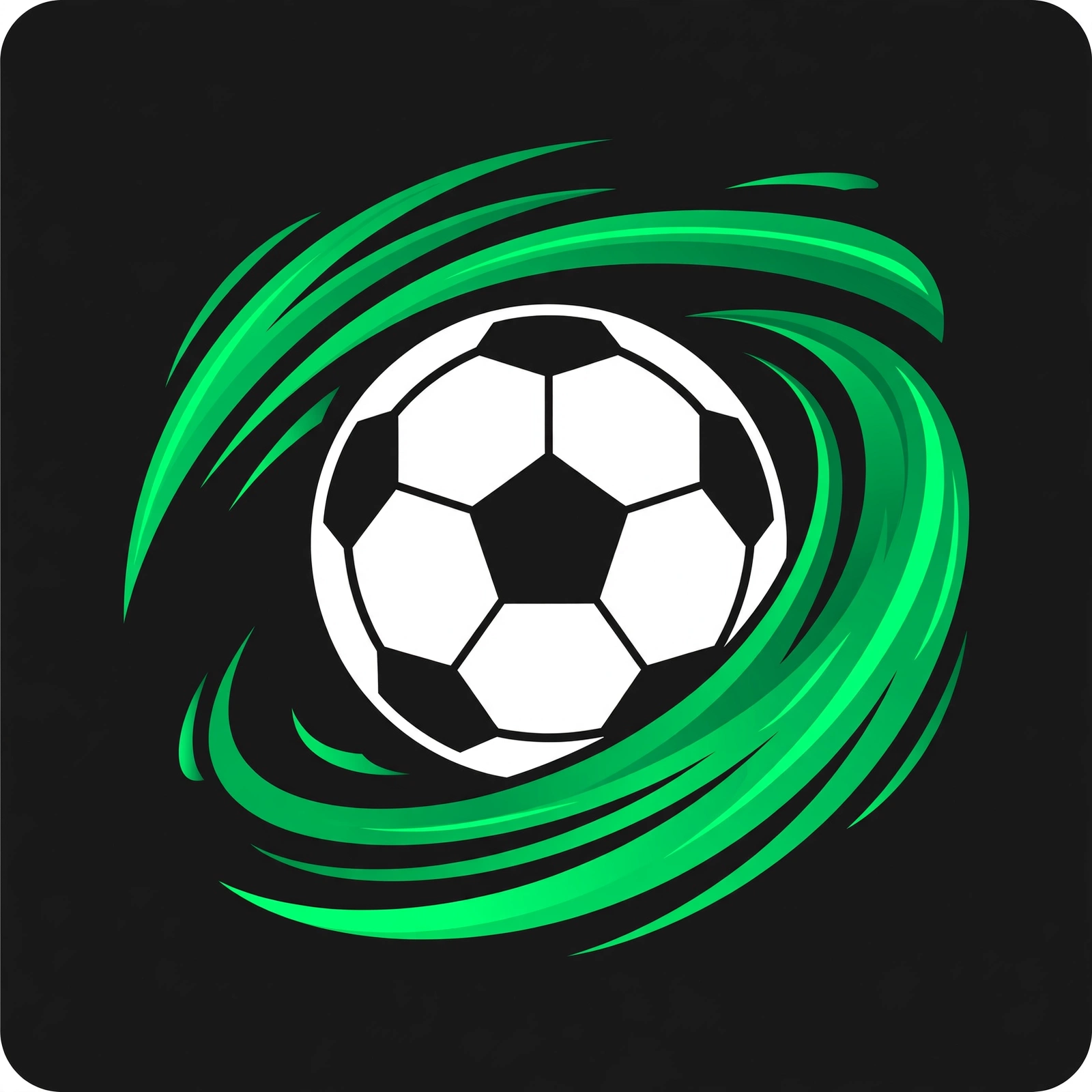EA Sports FC 25