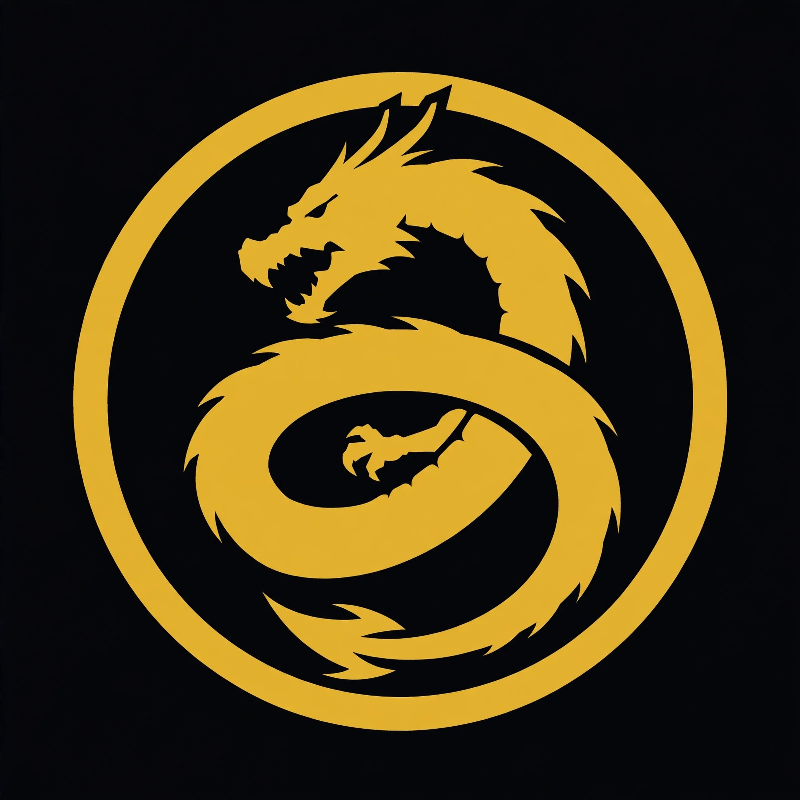 Mortal Kombat 1
