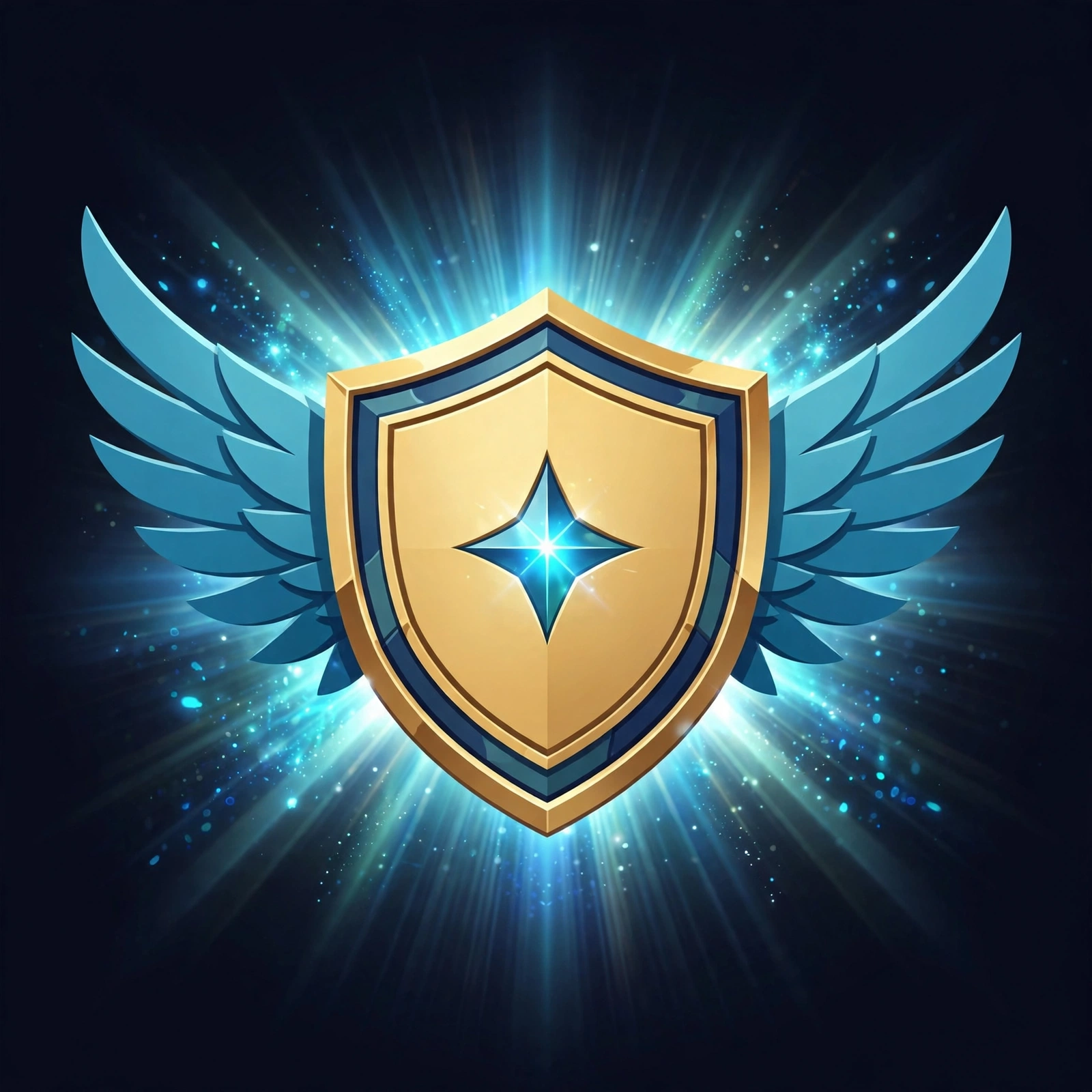 Mobile Legends