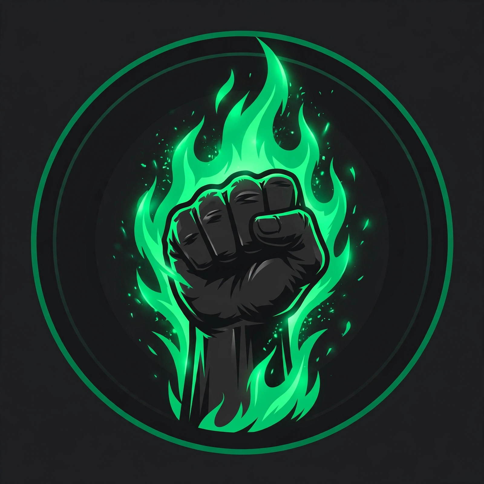 Street Fighter 6