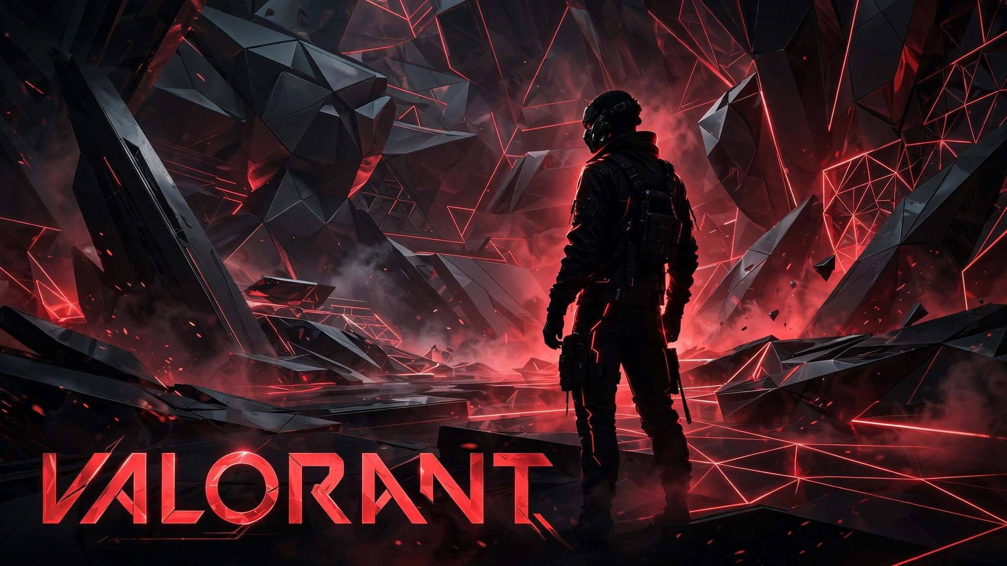 Valorant