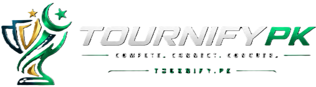 TournifyPK
