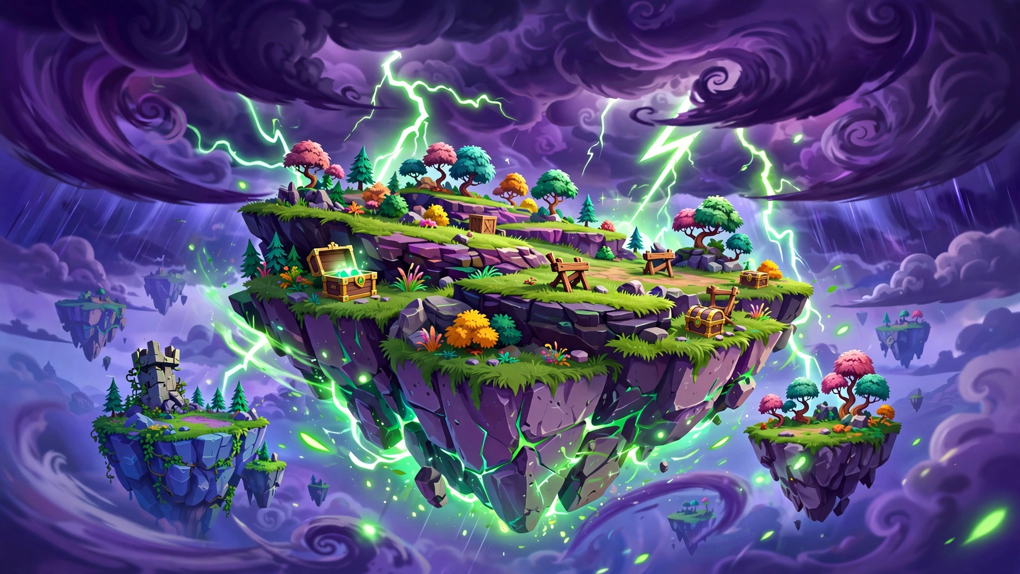 Fortnite Battle Royale Cup